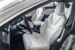 Tesla Model S Performance 2019 года (NA)